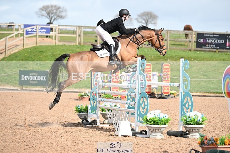 250329-131522-04682 - Cls 16 Snr 1.20m Open