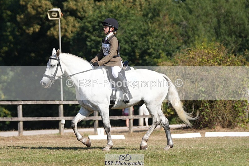 250823A-101426-26596 - Arena A