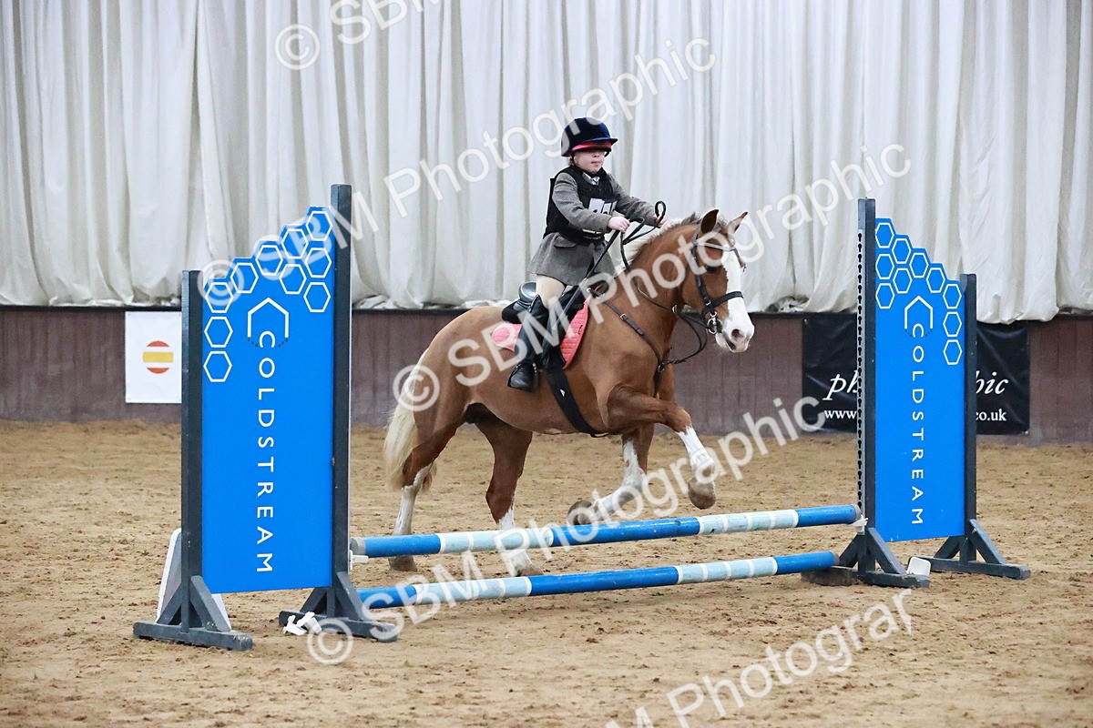 SBM_000654 - Class 2 - 50cm