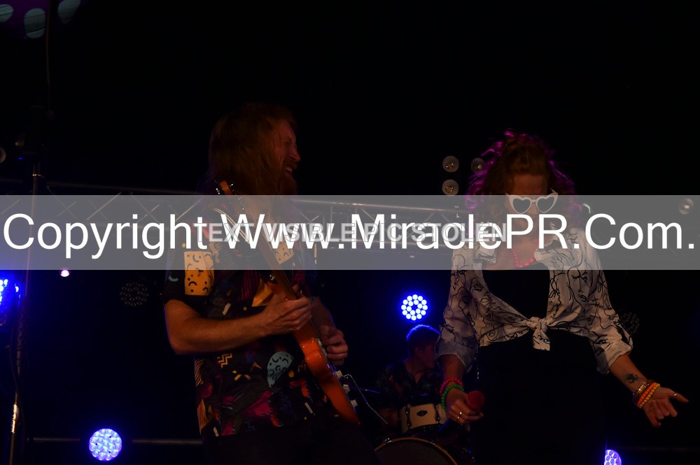 SH4_8190 - Studio 54