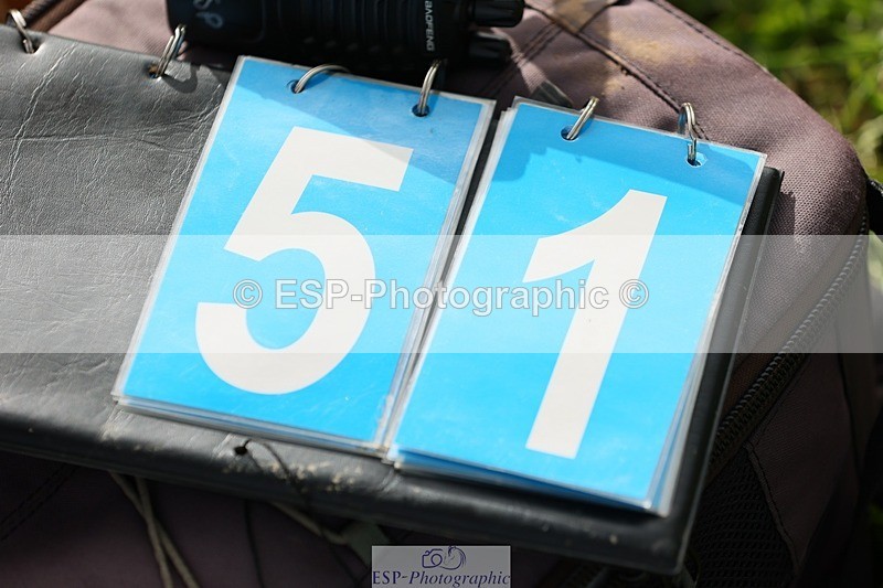 231020-124630-08790 - 051-VITAL.DK.Z-Isny.O'Donnell-XC