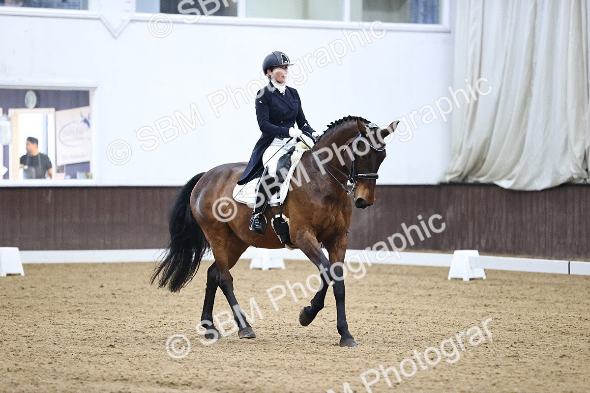 SBM_000749 - Class 19 - FEI PSG