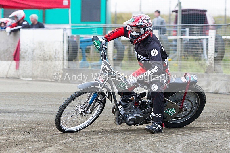 170822-RS 5D 0142 - Ride & Skid It - 22 August 17