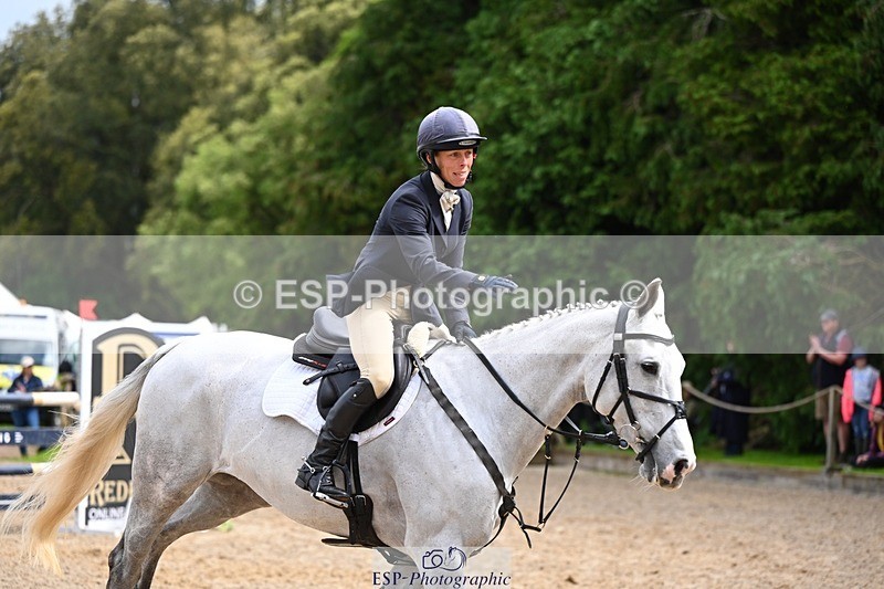 240526-102730-20023 - 368-ROCHDAN_FLEX-Emily_Philp