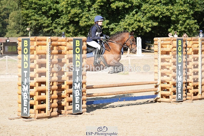 250822A-093641-18920 - WC Round 2 9.00 to 10.00