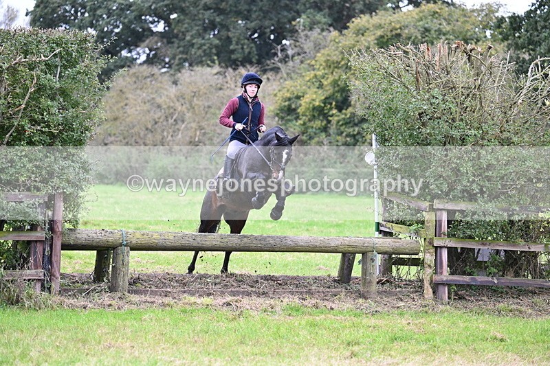 WJ7_1831 - Time at Photographer 13:13 to 13:26