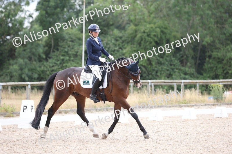 20250706-0360 - Class 16 - Novice 6