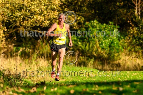 NatRel25-926291 - Senior Male Set Two