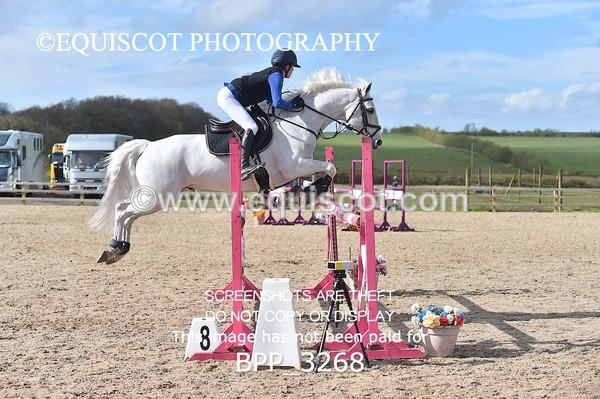 BPP_3268 - CLASS 7  Liz Fox Royal Highland Show JD/JC Championship Qualifier