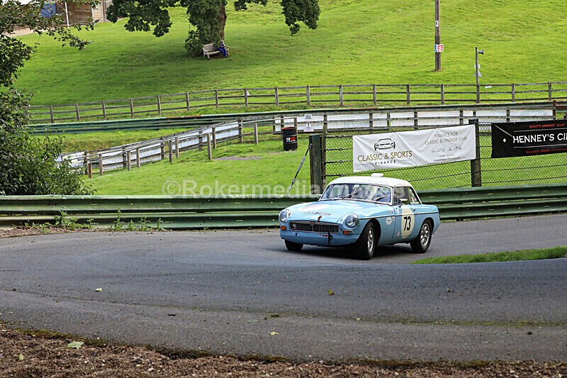 Pete Wilson 22-8-20-363 - Prescott Aug 22nd 2020