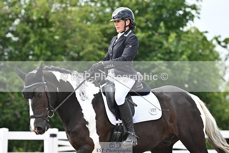 240621A-143958-03986 - Cls 11 BD Medium 73