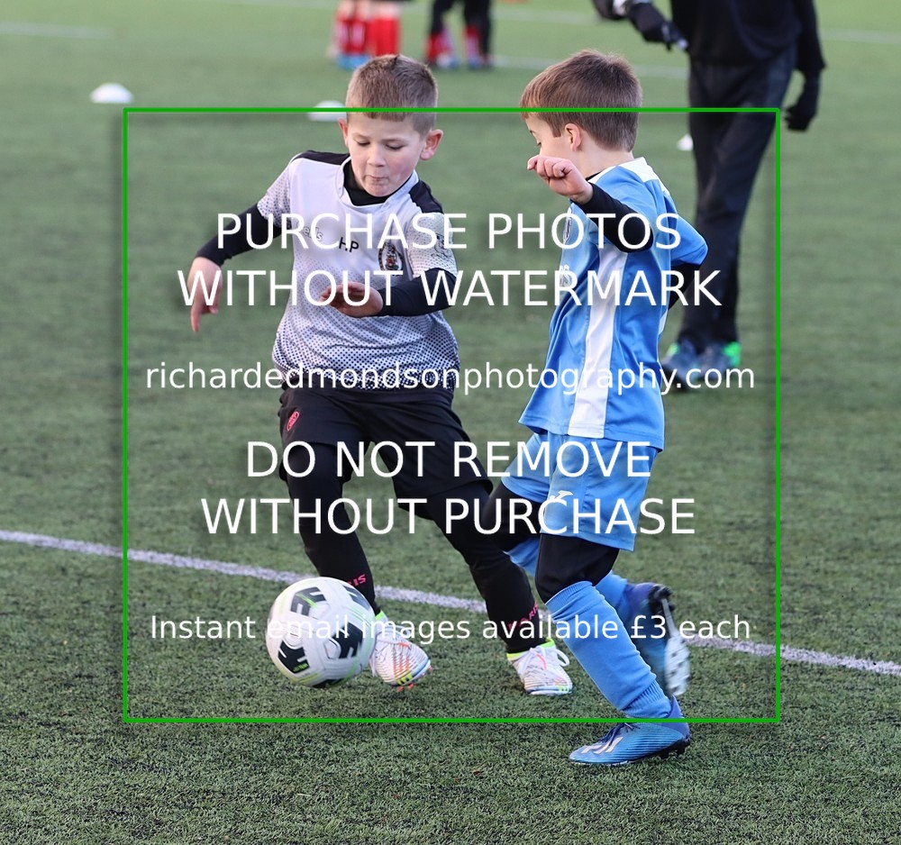 IMG_4485 - Workington Under 7's