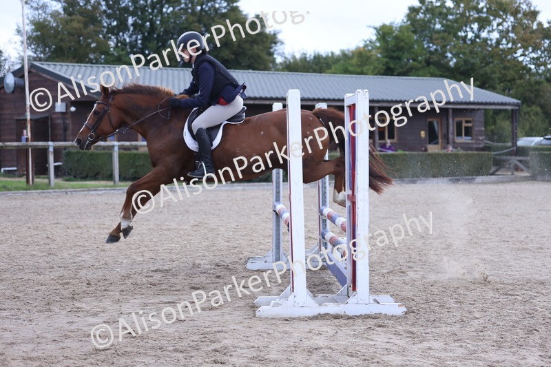 20250928-1317 - Class 4 - 70cm