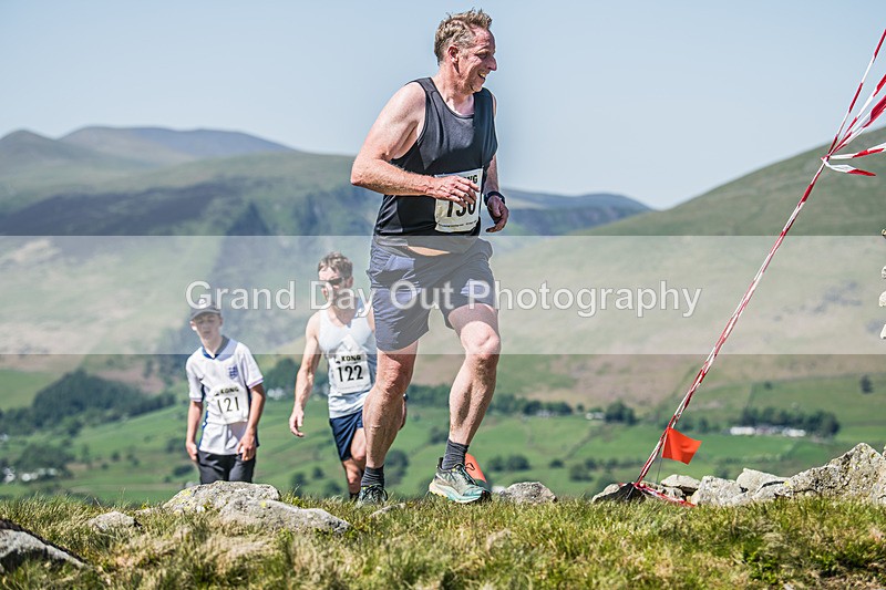 Threlkeld-254 - Threlkeld Village Fete Fell Race Monday 25th May 2026