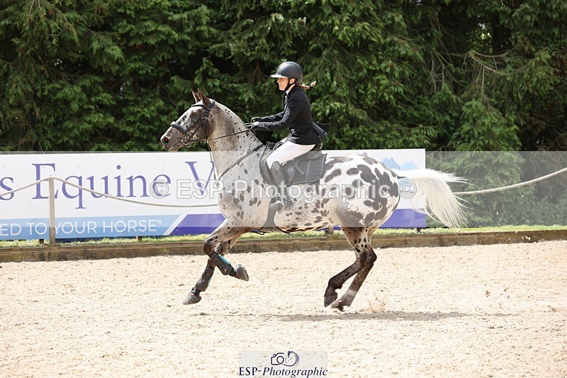 240616-115516-03544 - 70cm Start to 12.30