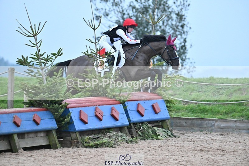 250118-162217-02052 - Cls 4 100cm