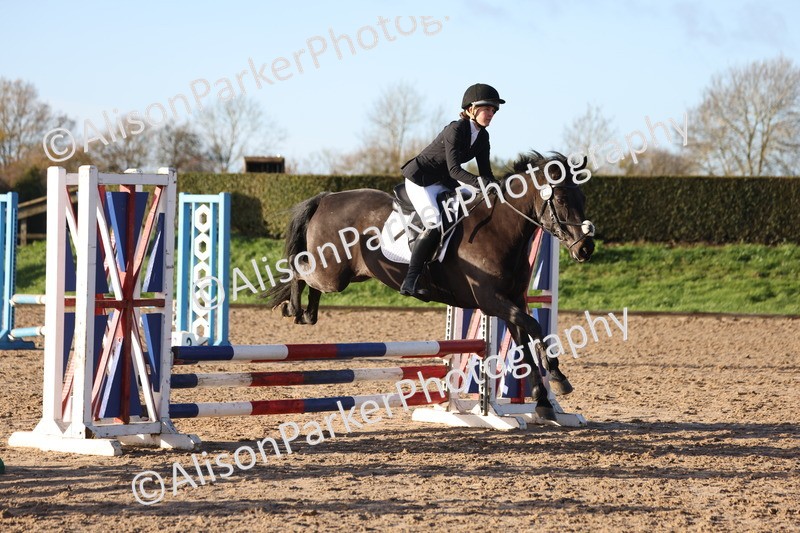 20251123-0488 - Class 2 - 70cm