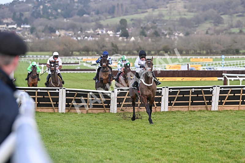 250125-Race 5-Constitution Hill-4705 - Race 5