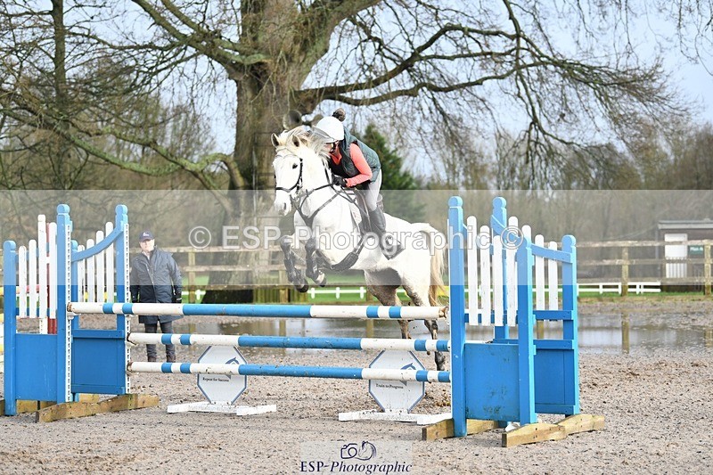 240218-104126-01917 - SJ 9 to 10