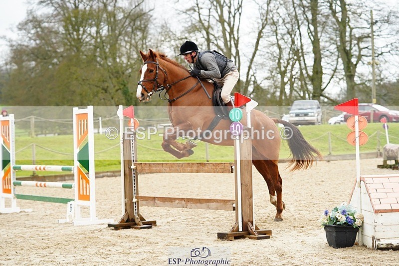 240309-150120-01371 - Cls 03 AE 90cm