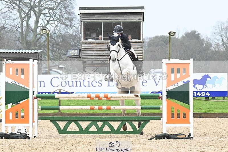 250215A-133146-01049 - Cls 4 Newcomers and 1.10m Open