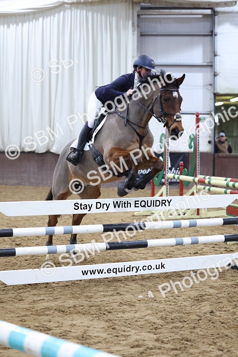 SBM_001517 - Class 3 - 90cm