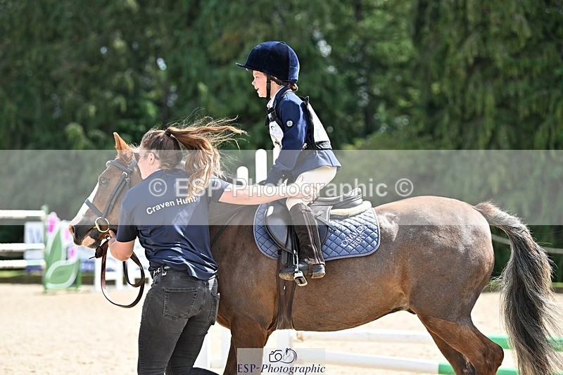 230824-140945-04122 - Round 1 Lead Rein 14.00 to End