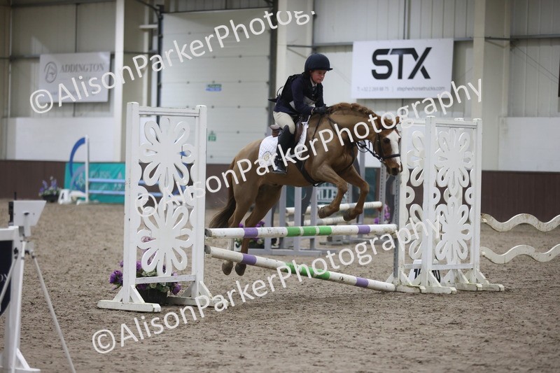 20260125-4039 - Class 4 - 70cm