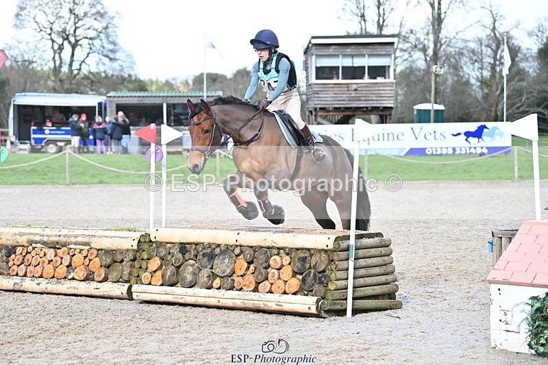 240302-133314-01325 - Cls 2 80-85cm 12.30 to End