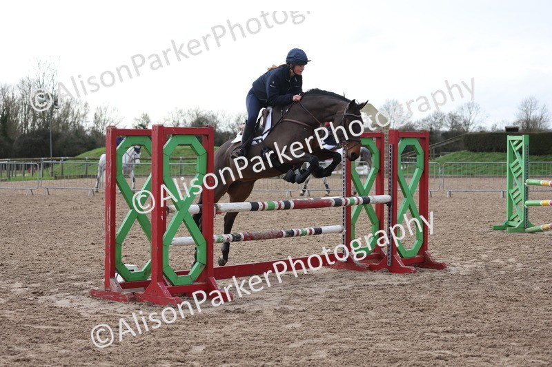 20260124-1364 - Class 5 - 1m