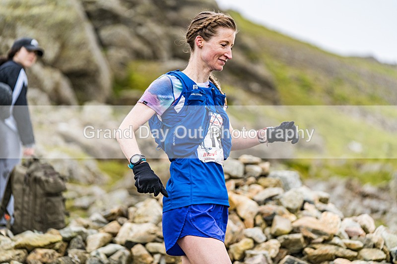 Wasdale-1664 - Wasdale Horseshoe Fell Race Saturday 13th July 2024