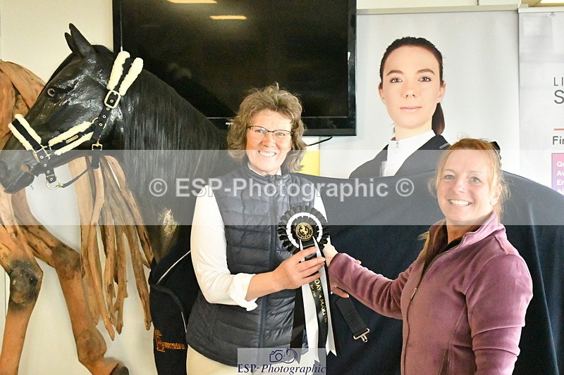 250419-171018-14597 - Section M Presentations