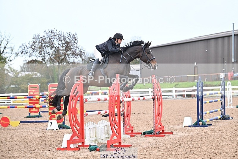 251029-133933-00584 - Foxhunter and 1.20m