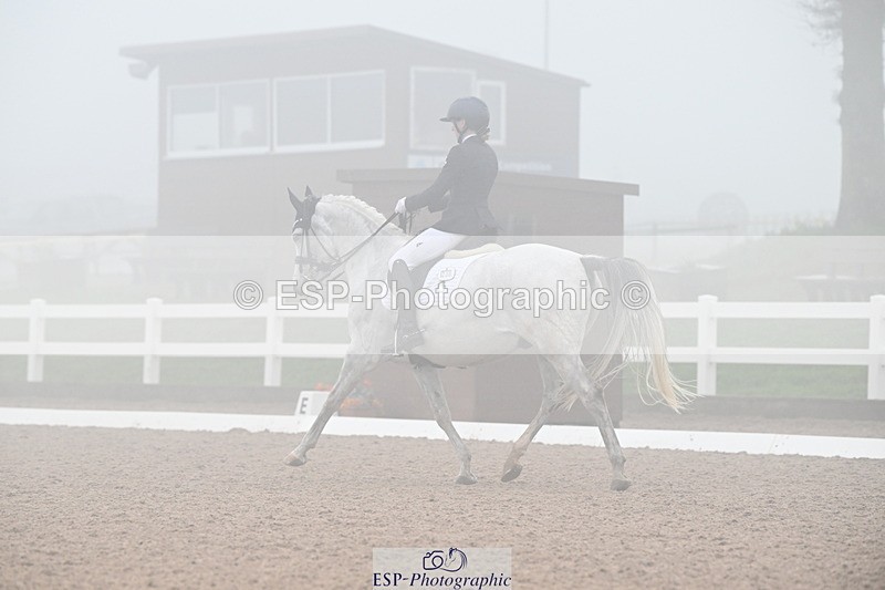 240217A-142713-03605 - 238-Josephine.Fenton-Kashan.Maheer.Ibn.Montroze