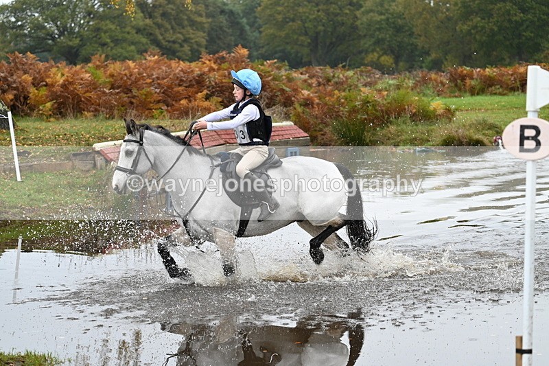 WJ7_0696 - 80cm Cam 2 Water Time 11:08 to 11:28