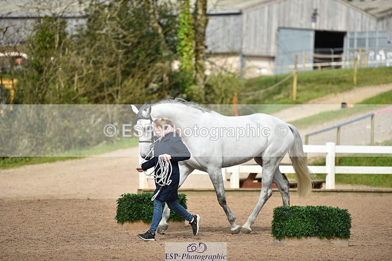 240417A-154322-00975 - 3pm to 4pm