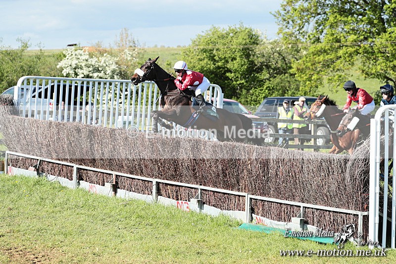 PtP 050525 432 - Mollington Races 05/05/25