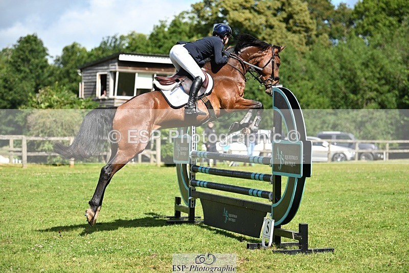 240706-103323-14166 - Cls 31, 5 yr old Qualifier