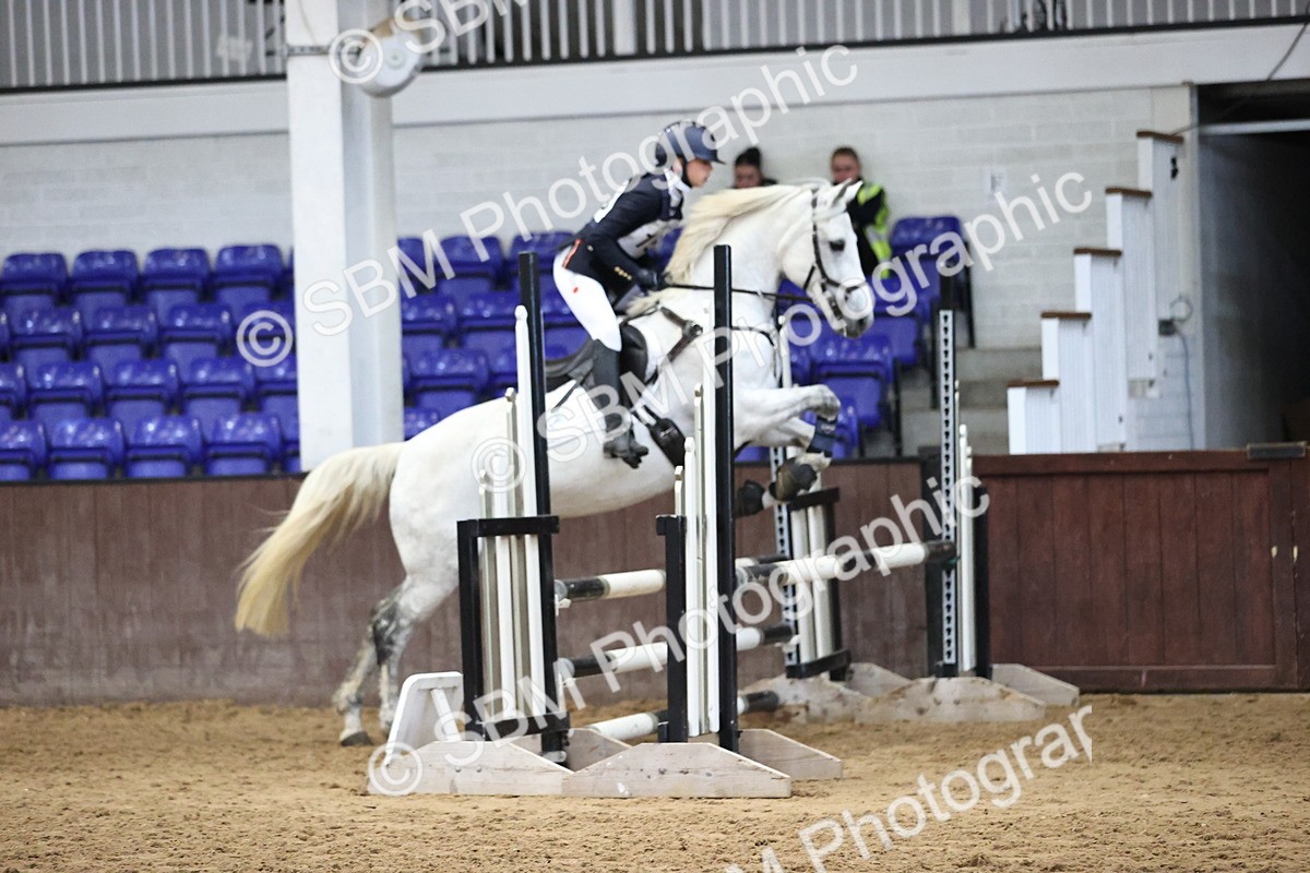 SBM_002219 - Class 6 - MIDA Civil Engineering Ltd 80cm