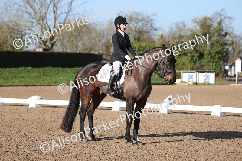 20260128-0247 - Class 3 - Novice 4