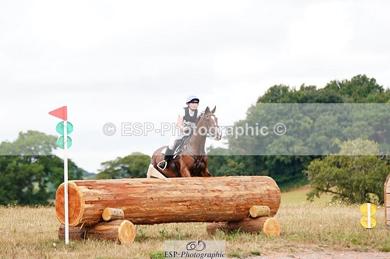 250803A-152048-16519 - P-703-Amber.Williams-THE.EMERALD.LILY