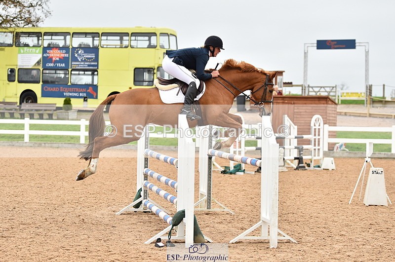 231122A-120748-00280 - Cls 3 1.05m Open