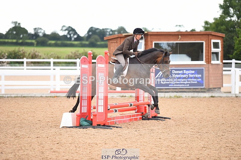 230815A-154604-00065 - 60cm