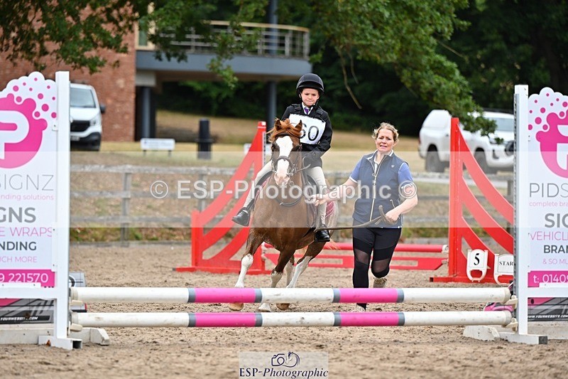 250820A-102635-02677 - Round 1, 10am to End