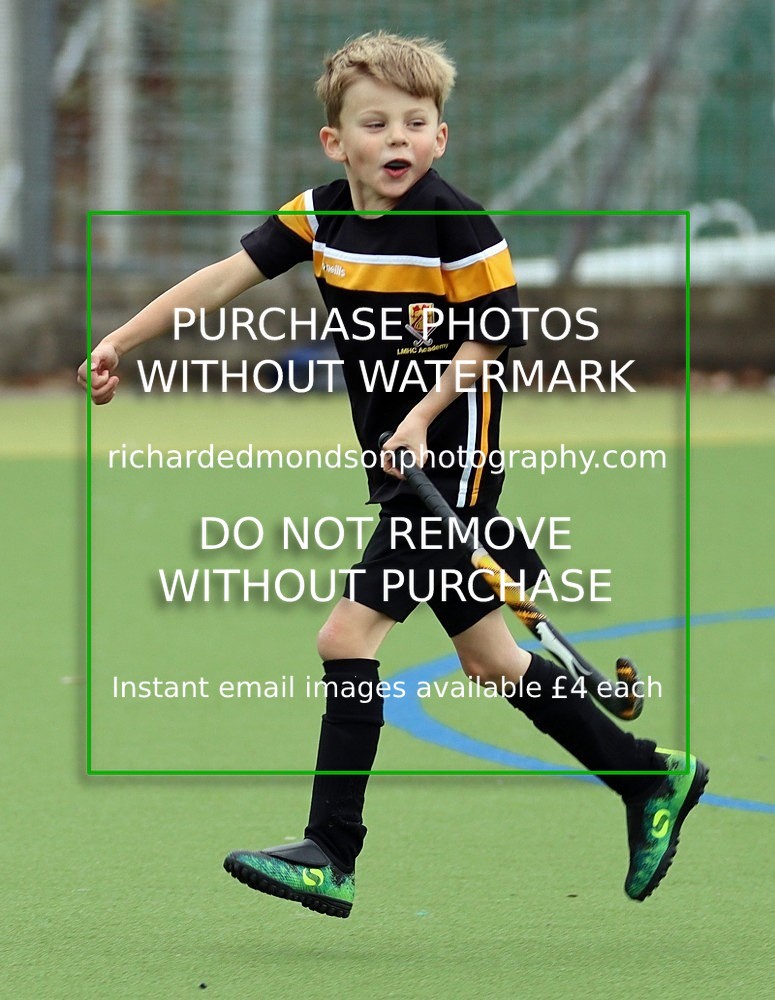 IMG_3915 - Kendal Hockey Festival (6/10/24)