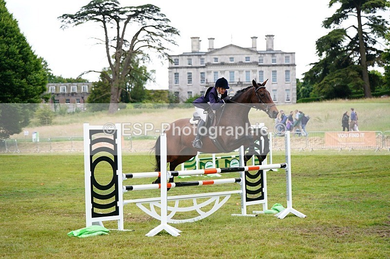 240630X-120702-8141 - 273-Margaret_Best-MISS_TIA