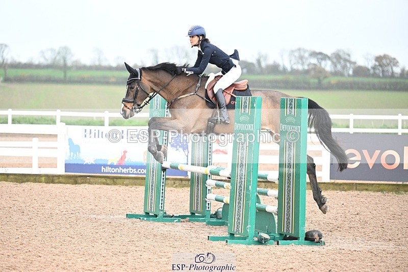 251105-102232-00150 - Cls 01 BN & 90 Open