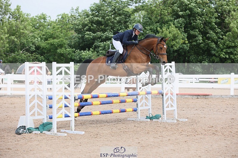 250523-110932-00958 - Cls 08 A&B Snr Brit Nov & 90cm Open