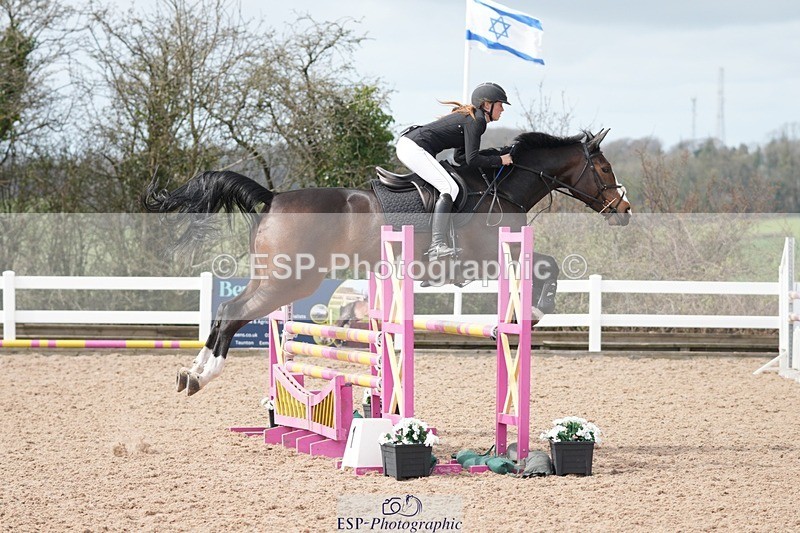 250329-120803-04315 - Cls 21 Discovery and 1m