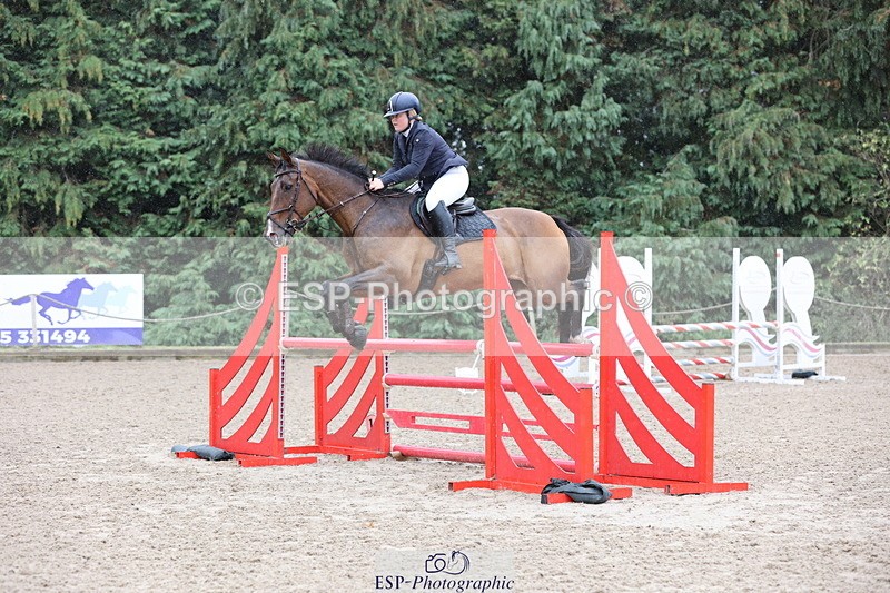 250831A-103031-09332 - Cls 41 1.05m Amateur Quali and Open